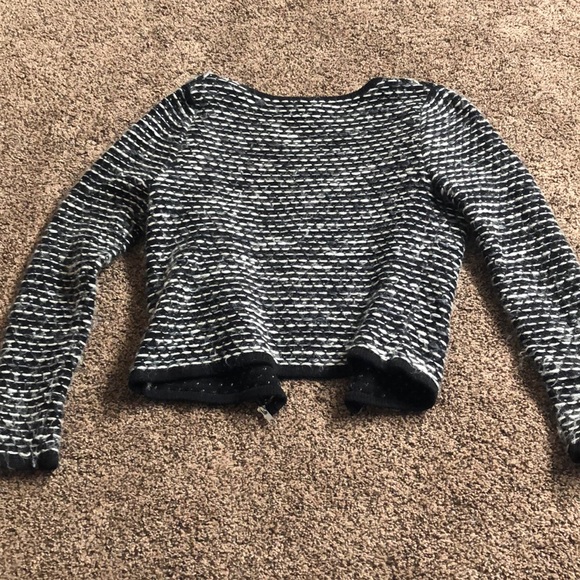 H&M jacket - Picture 4 of 4